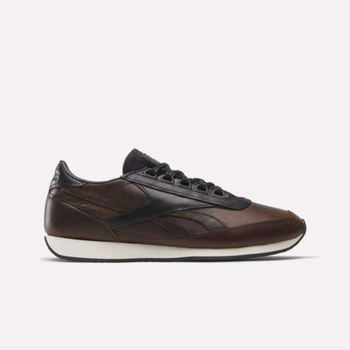 Reebok x C.F. Stead Camargue Shoes
