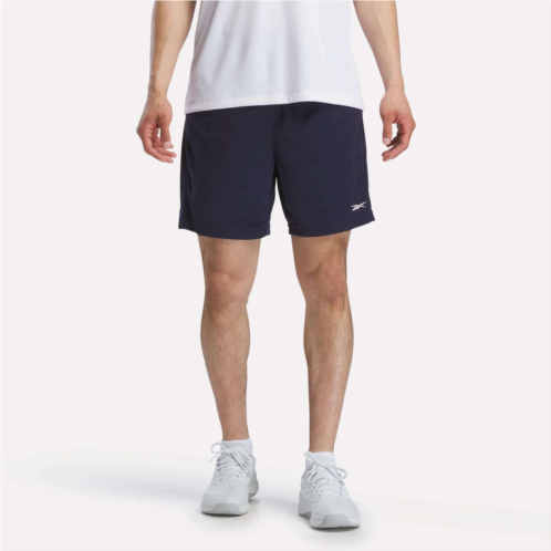 Reebok Mens Inclination Shorts