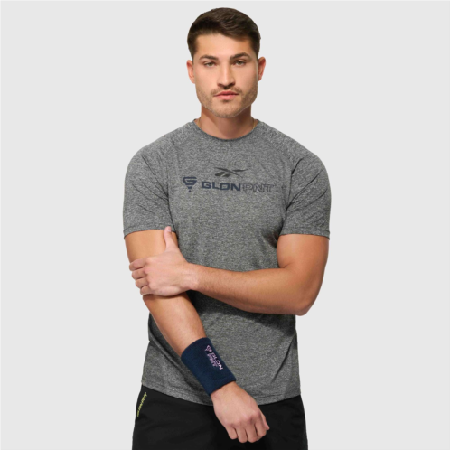 Reebok x GLDN PNT Tech Tee