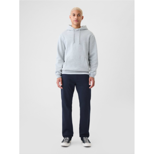 Gap Straight City Jeans