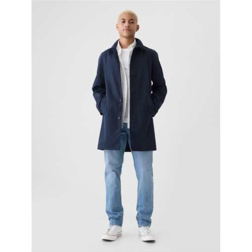 Gap Slim Jeans