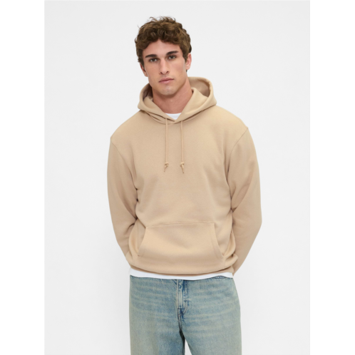 Gap Adult VintageSoft Relaxed Hoodie