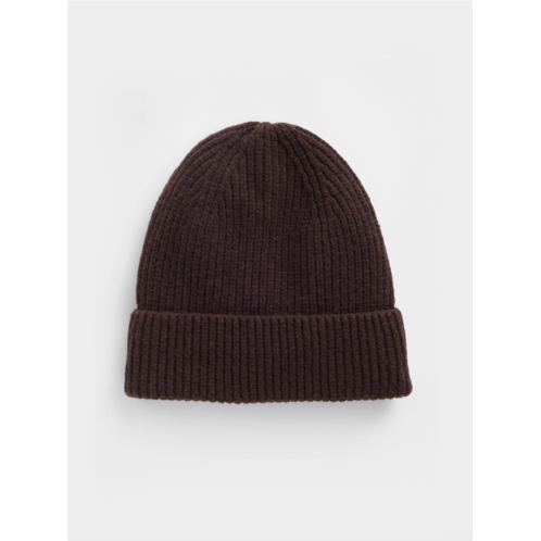Gap CashSoft Stretch Beanie