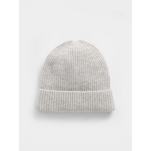 Gap CashSoft Stretch Beanie