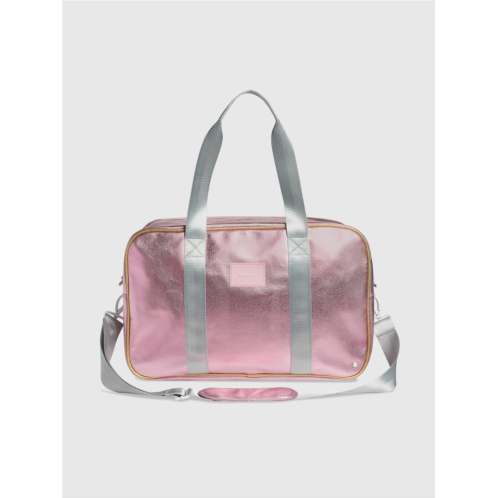 Gap STATE Rockaway Duffle