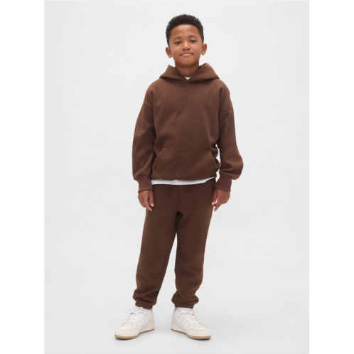 Gap Kids VintageSoft Relaxed Joggers