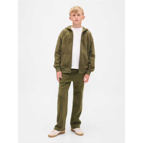 Gap Kids VintageSoft Relaxed Sweatpants