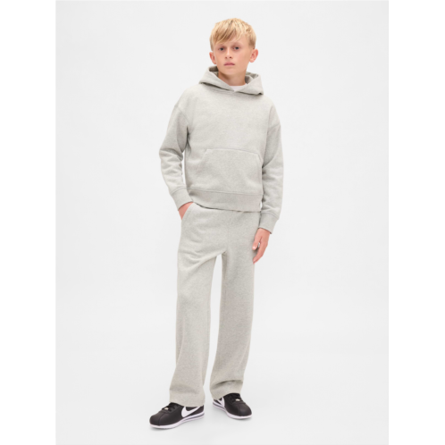 Gap Kids VintageSoft Relaxed Sweatpants