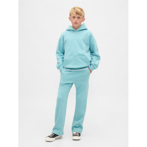 Gap Kids VintageSoft Relaxed Sweatpants