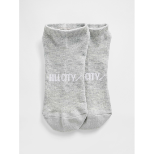 Gap Hill City Ankle Socks