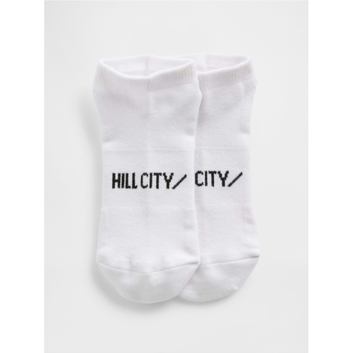Gap Hill City Ankle Socks