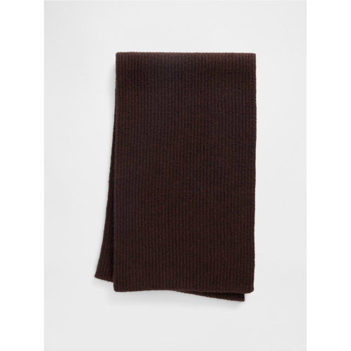 Gap CashSoft Scarf
