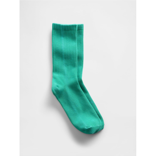 Gap Crew Socks