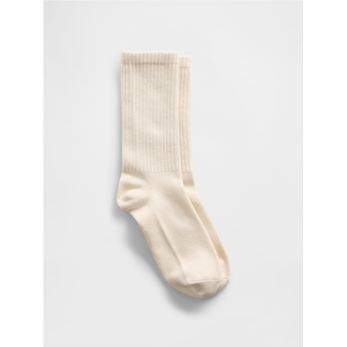 Gap Crew Socks