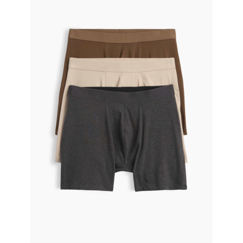 Gap 5 Boxer Briefs (3-Pack)