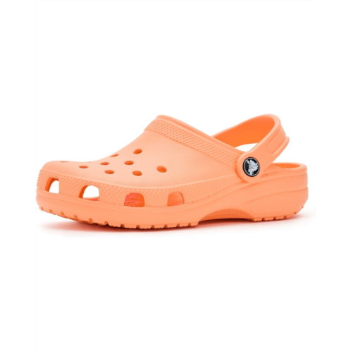 Kids Crocs Kids Classic Clogs (Little Kid/Big Kid)