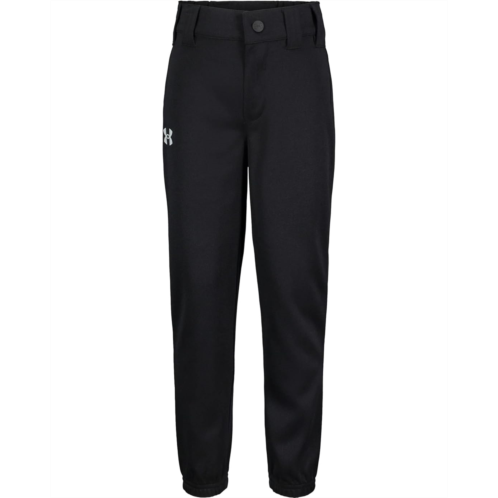 Boys Under Armour Kids Under Armour Kids Baseball Pants (Little Kids/Big Kids)