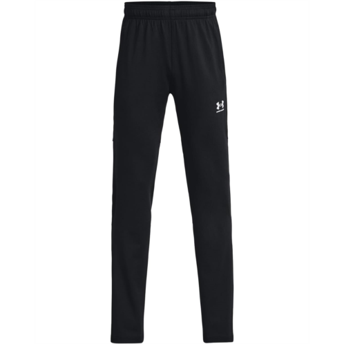Boys Under Armour Kids Challenger Training Pants (Big Kid)