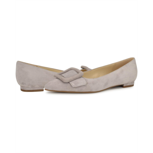Nine West Jesike