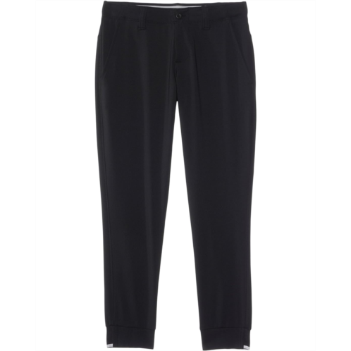 Boys Under Armour Kids Matchplay Golf Joggers