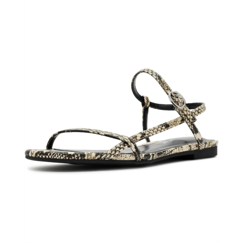 Nine West Masow