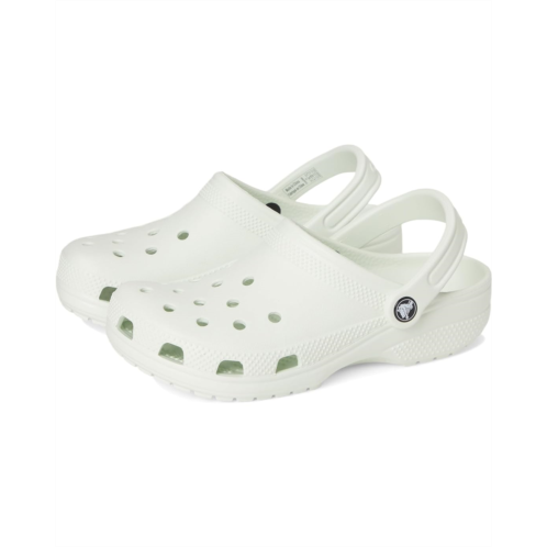 Kids Crocs Kids Classic Clogs (Little Kid/Big Kid)