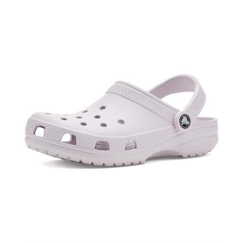 Kids Crocs Kids Classic Clogs (Little Kid/Big Kid)