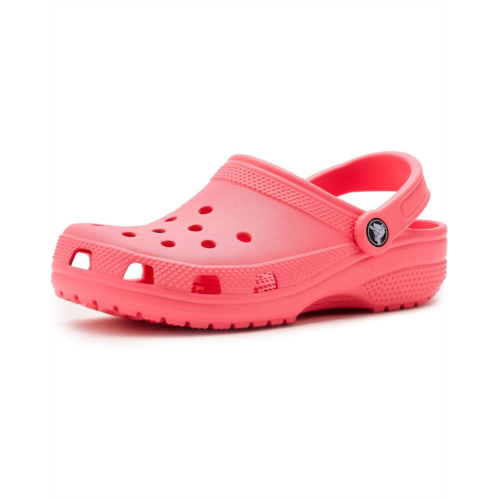 Kids Crocs Kids Classic Clogs (Little Kid/Big Kid)