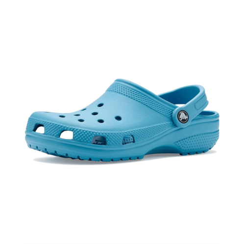 Kids Crocs Kids Classic Clogs (Little Kid/Big Kid)