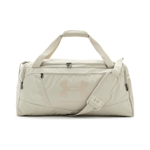 Under Armour Undeniable 50 Duffel MD