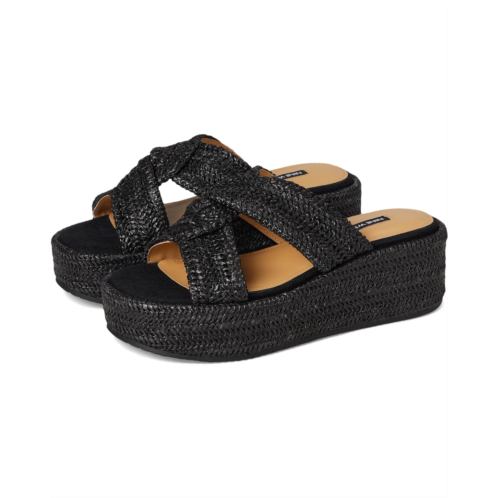Nine West Cerry