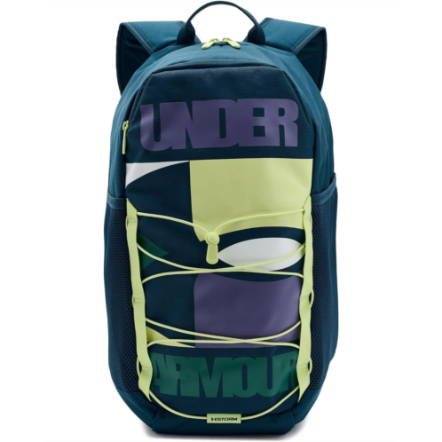 Under Armour Hustle Sport 60 Backpack