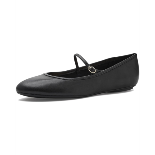 Nine West Classik