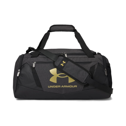 Under Armour Undeniable 50 Duffel SM