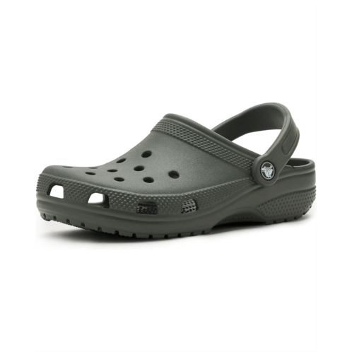 Kids Crocs Kids Classic Clogs (Little Kid/Big Kid)