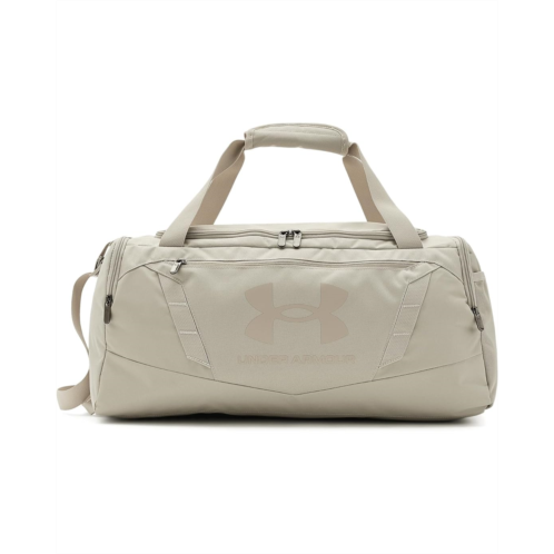 Under Armour Undeniable 50 Duffel SM