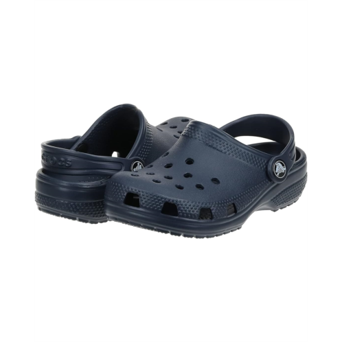 Kids Crocs Kids Classic Clogs (Little Kid/Big Kid)