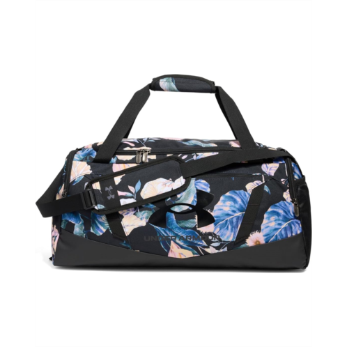 Under Armour Undeniable 50 Duffel SM