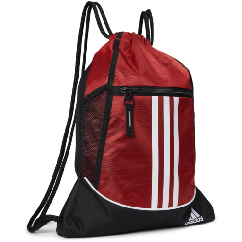 adidas Alliance Sackpack