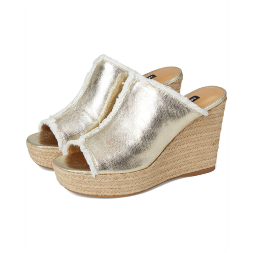 Nine West Baja