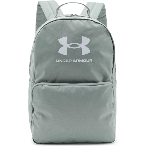 Under Armour Sportstyle Backpack