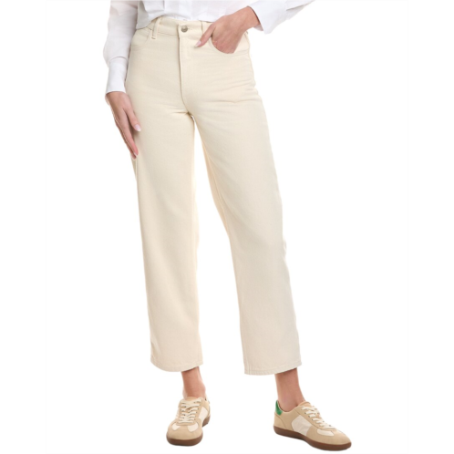Marimekko barrel jean