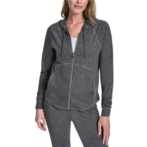 DKNY hoodie