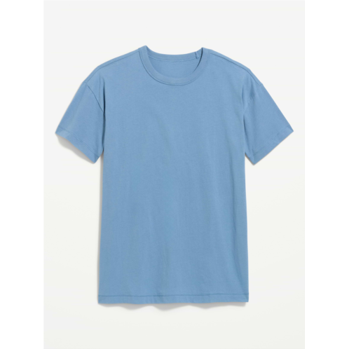 OldNavy Oversized EveryWear Tunic T-Shirt