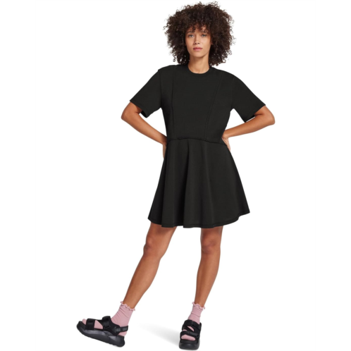 UGG Norina Dress