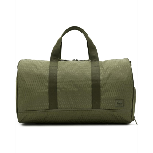 Herschel Supply Co. Herschel Supply Co Novel Duffel