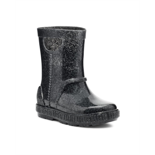 Girls UGG Kids Drizlita Glitter (Toddler)