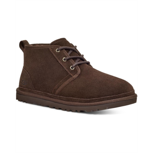 UGG Neumel