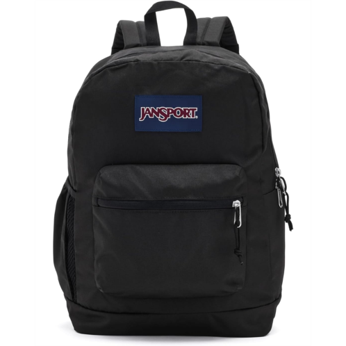 JanSport Cross Town Plus