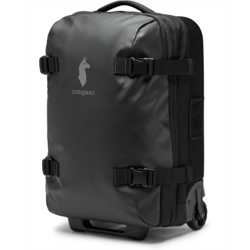Cotopaxi 38 L Allpa Roller Bag